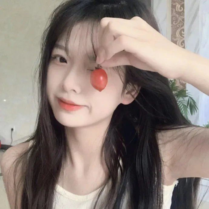孩子.树