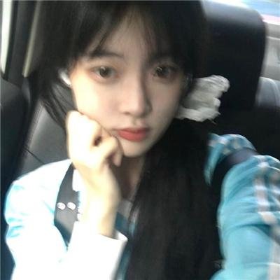 封闭女和寸止女