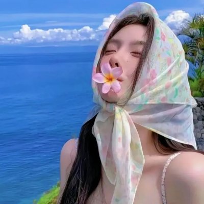怀恋的冬夜