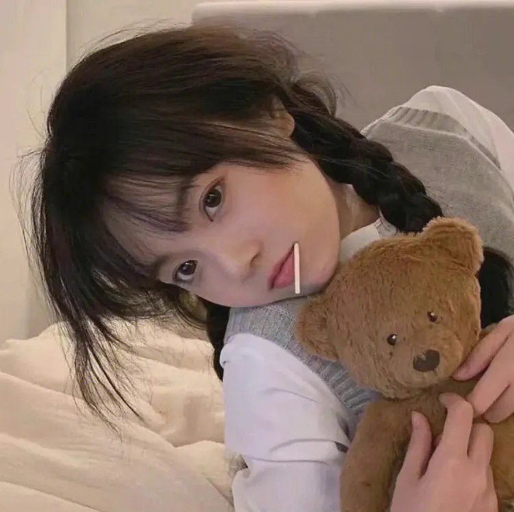 妙妙探粤语