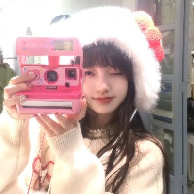 柔伊