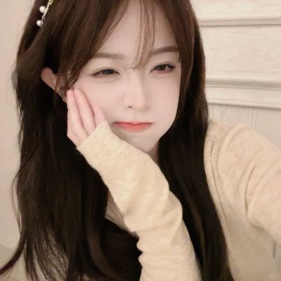造物主