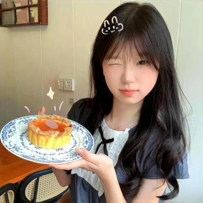 布鲁特斯的心脏