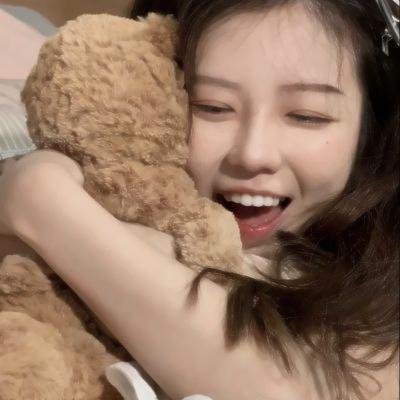 罗莎莉