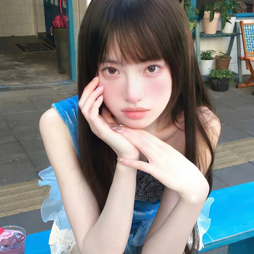 棒坛风云录
