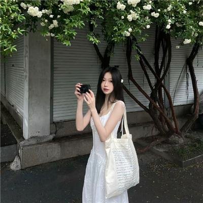 魂:恐怖的开始