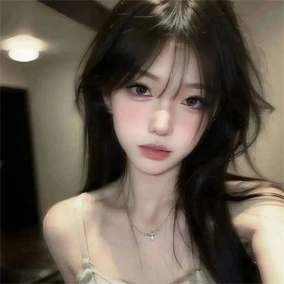 探长来访