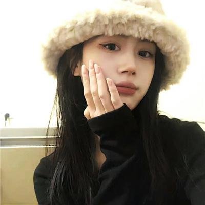 光杆司令