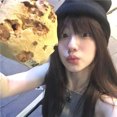 秋香怒点唐伯虎粤语