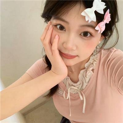 你不是她粤语