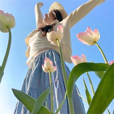 风尘贵妇