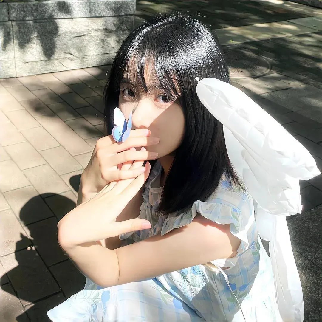 阶梯之间