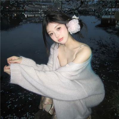 劫匪的栖身处
