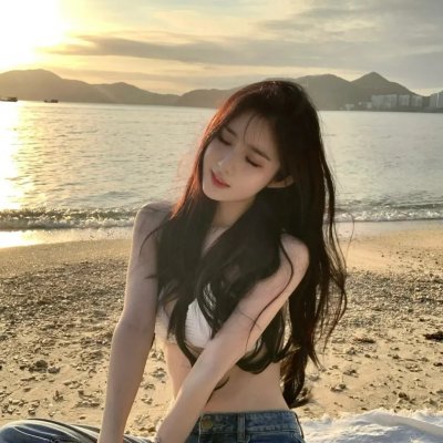 海外赤子