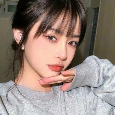 田园怪尸案