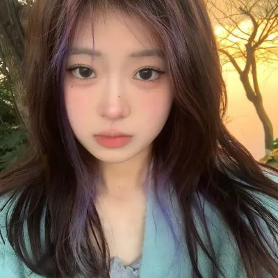 饿犬蓝调