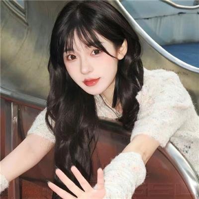 哈啦大发师2
