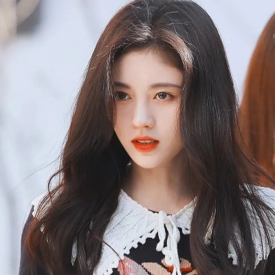 爱在春光乍现时