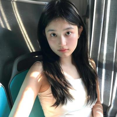 知已同心