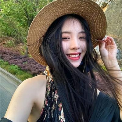 沈马特开心