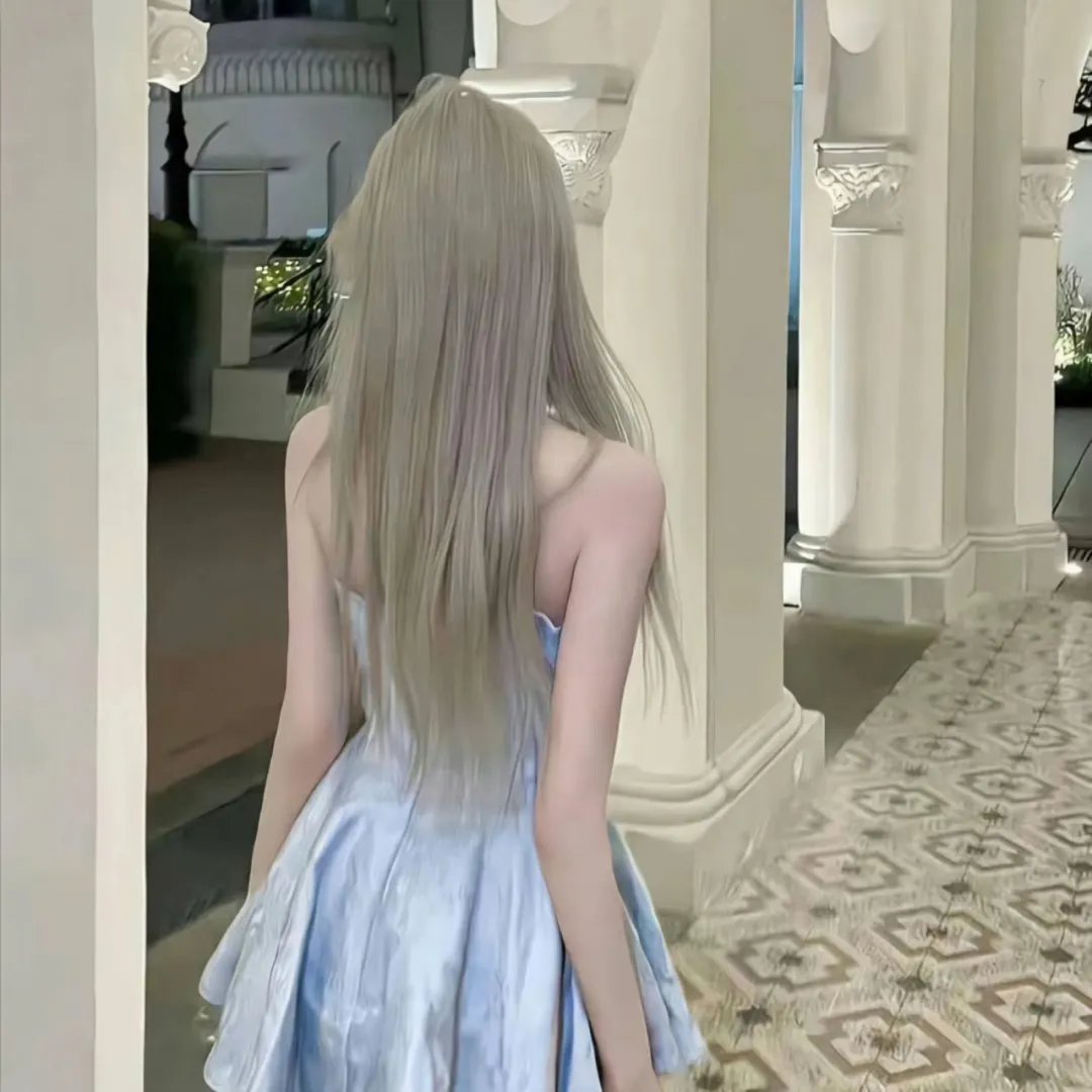 温暖的客栈