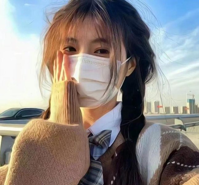 三矢老师的计划式投喂。
