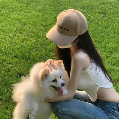 兔子暴力