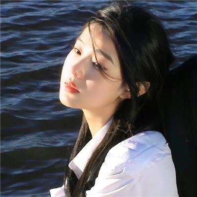 海、渔村和三个笨蛋