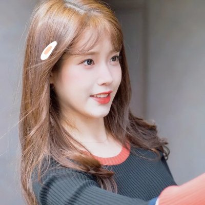 李小龙：复制新宇宙